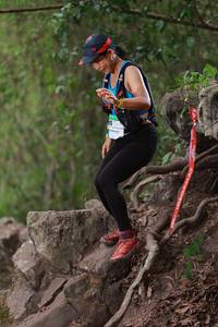 BIB: 
                            <button type="button" onclick="openModal(22189615)" class="btn btn-primary btn-sm float-right btn-popup" data-toggle="modal" data-target=".modal-high-quality">
                        <i class="fas fa-shopping-cart"></i> Add to Cart
                    </button>
                                            <button type="button" onclick="isThisMe(22189615, true)" class="btn btn-success btn-sm float-right btn-popup btn-isme hidden" data-toggle="tooltip" data-placement="bottom" title="นี่คือรูปของคุณใช่ไหม คลิกที่นี่เพื่อเอาเข้าอัลบั้ม">
                        <i class="fas fa-plus"></i> Add to album
                    </button>
                    <button type="button" onclick="isThisMe(22189615, false)" class="btn btn-warning btn-sm float-right btn-popup btn-isnotme hidden">
                        <i class="fas fa-ban"></i> Remove from album
                    </button>